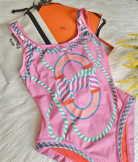 alex hermes|alex Hermes swimsuit.